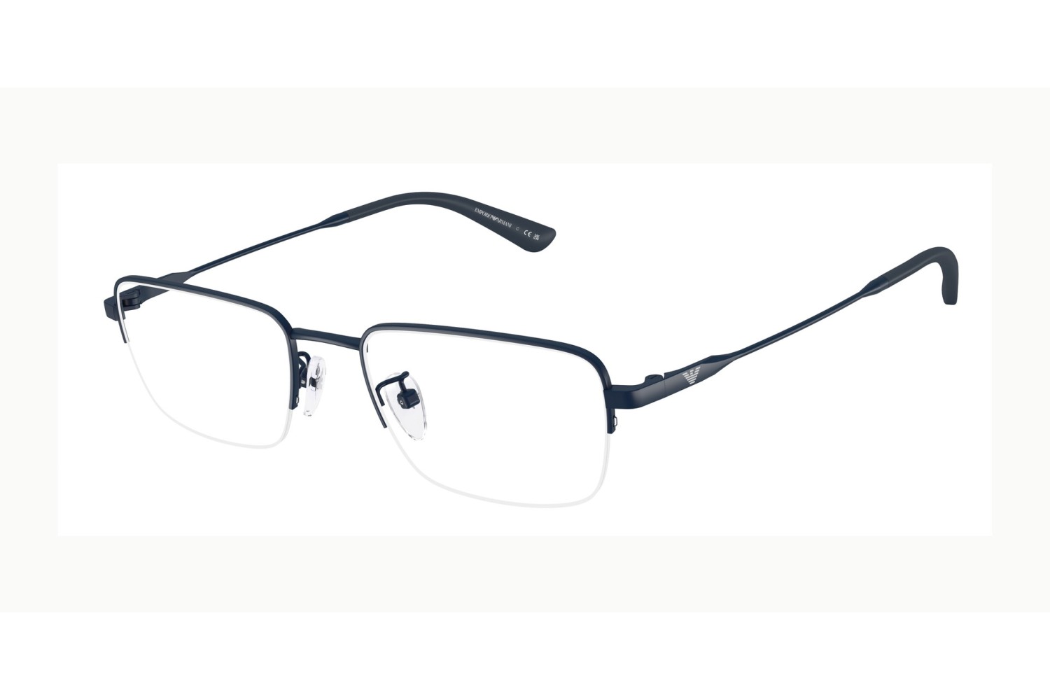 EMPORIO ARMANI - EA1193TD - 3018 - 54
