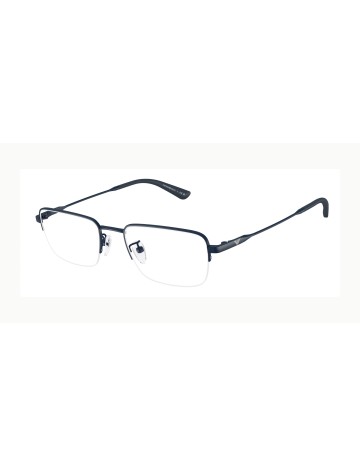 EMPORIO ARMANI - EA1193TD - 3018 - 54