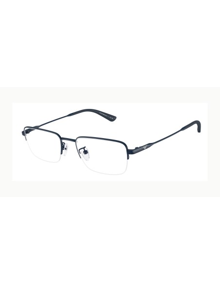 EMPORIO ARMANI - EA1193TD - 3018 - 54