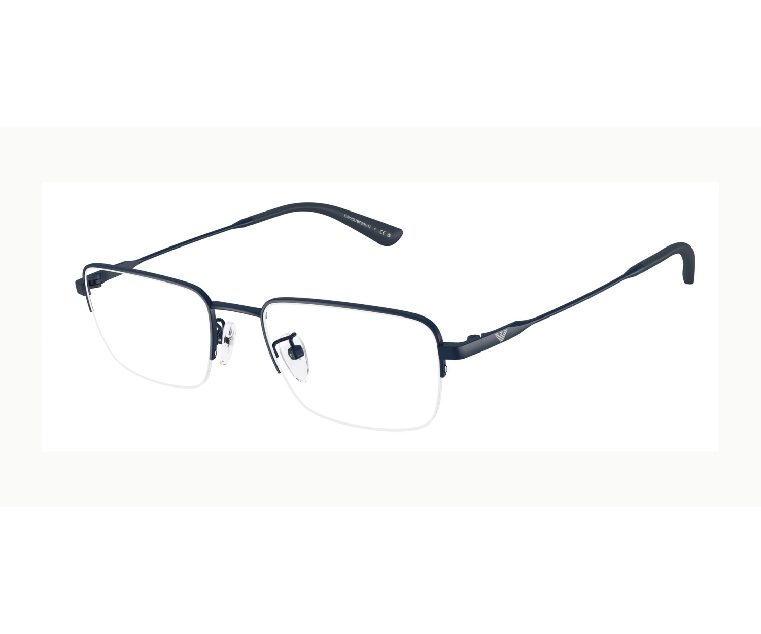 EMPORIO ARMANI - EA1193TD - 3018 - 54