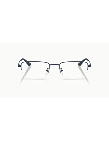 EMPORIO ARMANI - EA1193TD - 3018 - 54 2