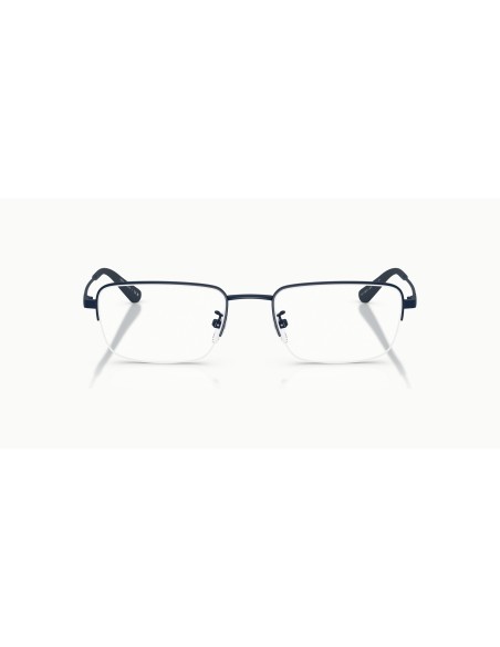 EMPORIO ARMANI - EA1193TD - 3018 - 54
