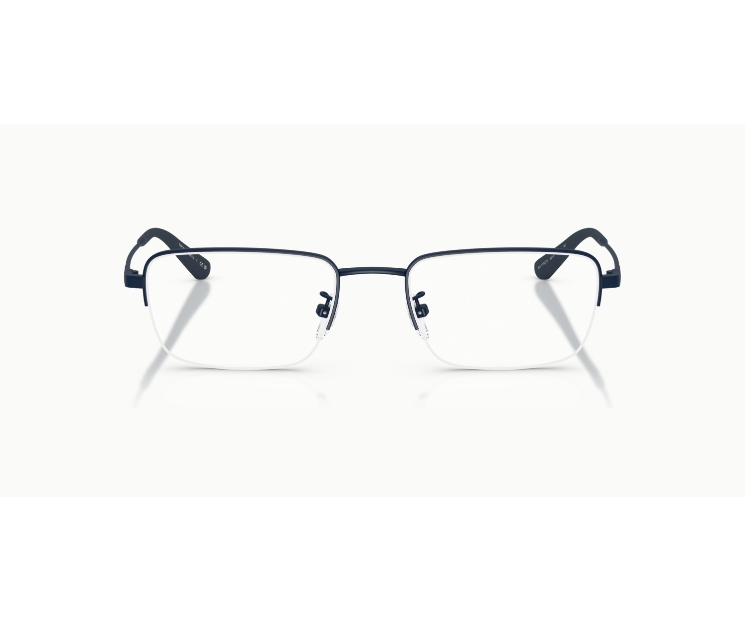 EMPORIO ARMANI - EA1193TD - 3018 - 54