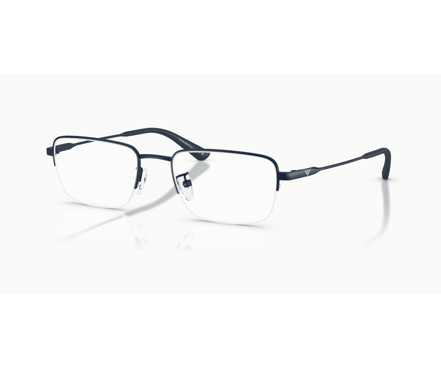 EMPORIO ARMANI - EA1193TD - 3018 - 54