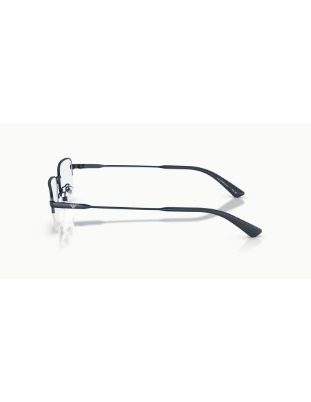 EMPORIO ARMANI - EA1193TD - 3018 - 54