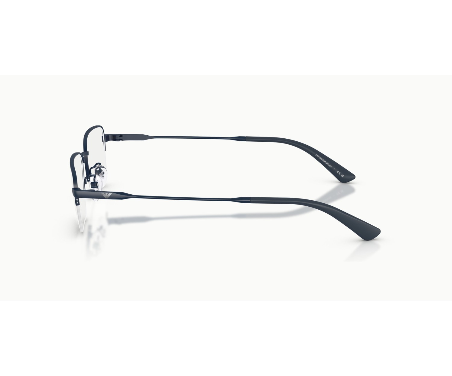 EMPORIO ARMANI - EA1193TD - 3018 - 54
