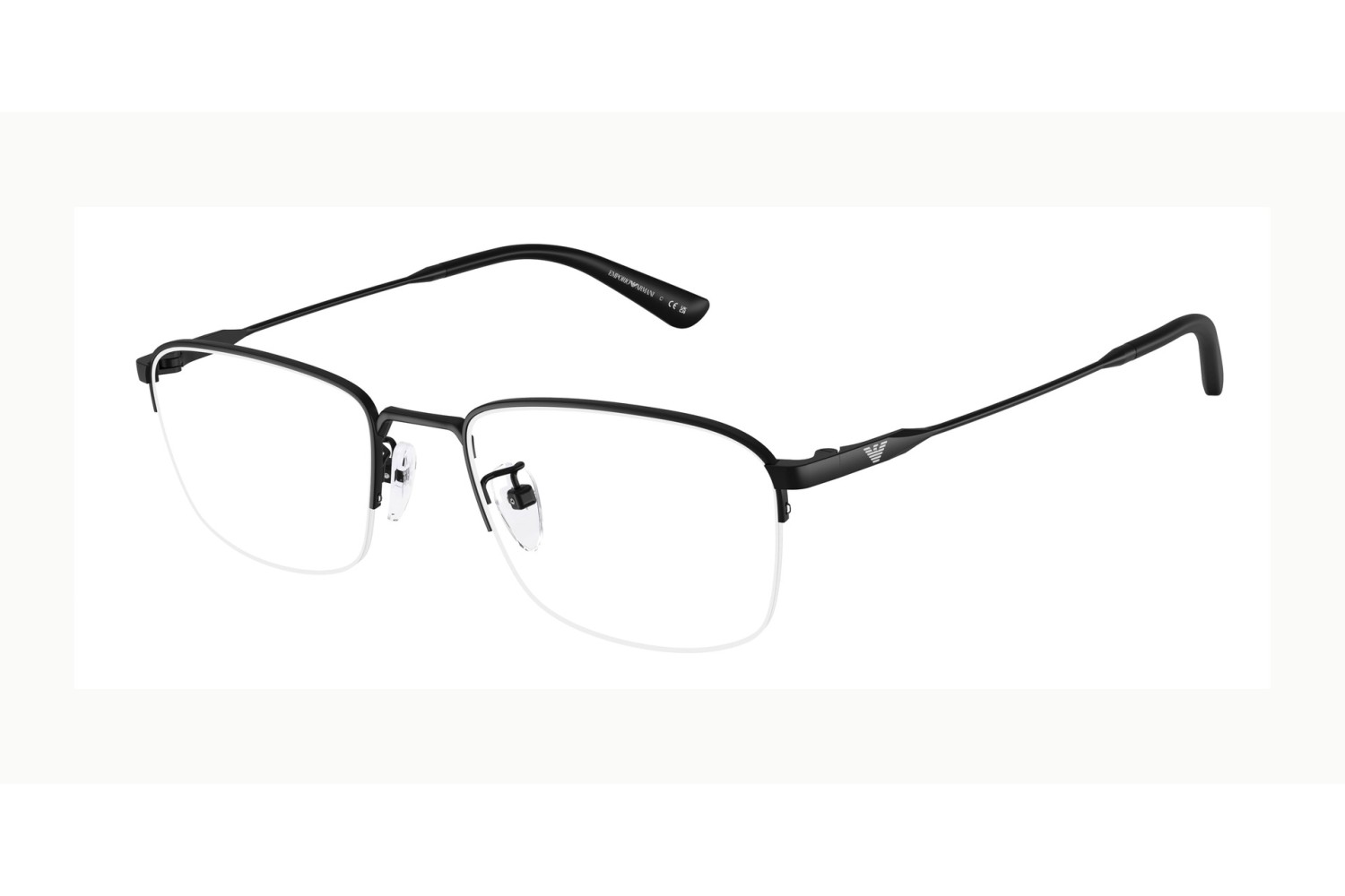 EMPORIO ARMANI - EA1194TD - 3001 - 54
