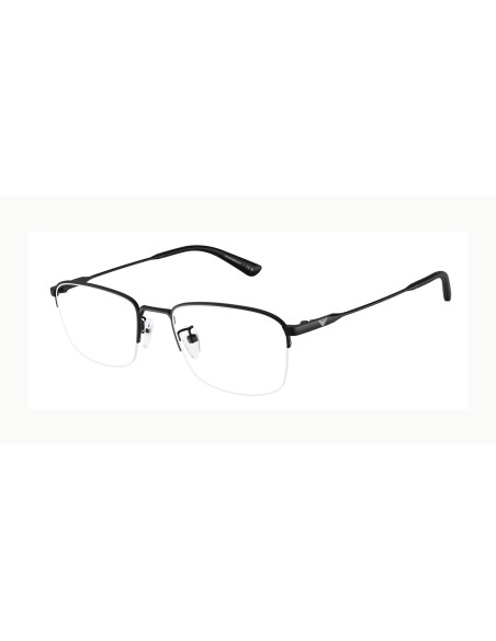 EMPORIO ARMANI - EA1194TD - 3001 - 54
