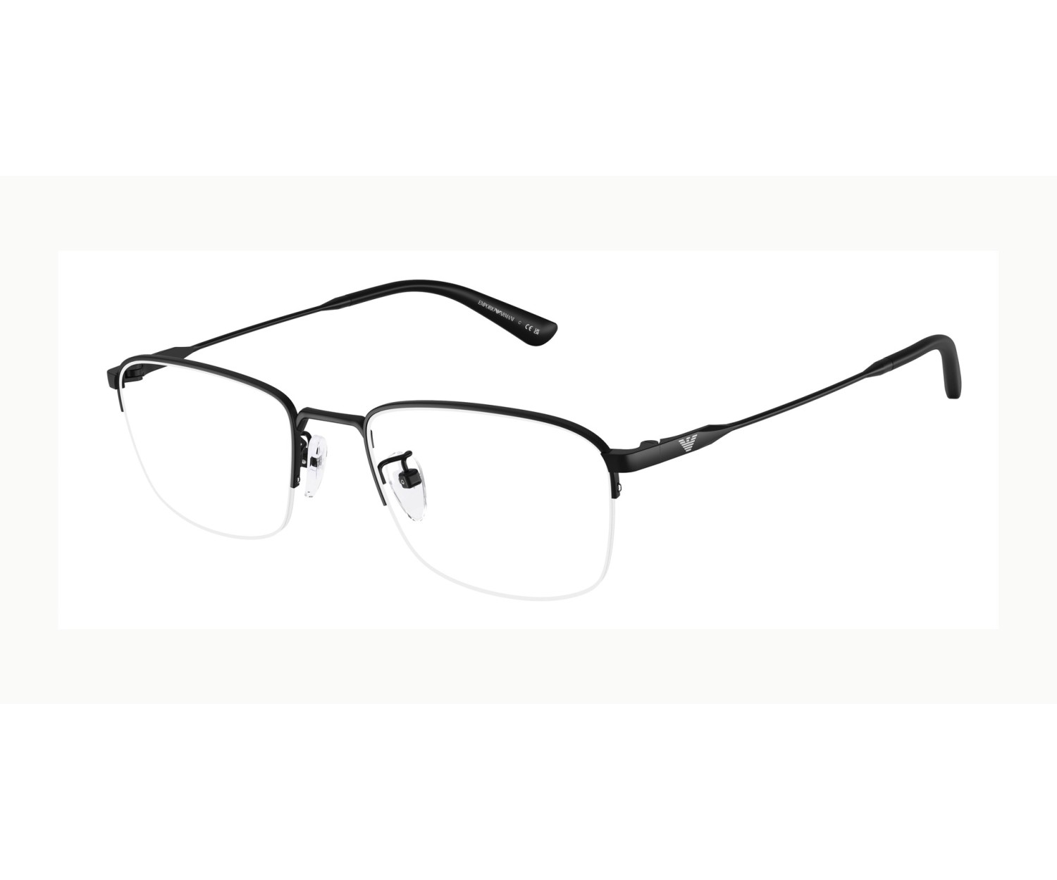 EMPORIO ARMANI - EA1194TD - 3001 - 54