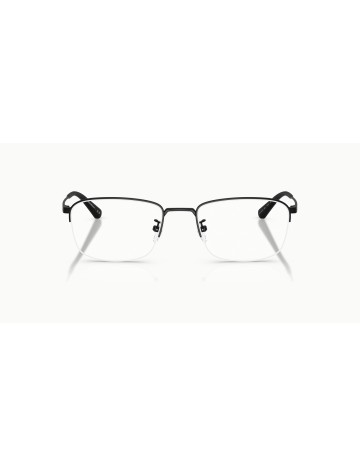 EMPORIO ARMANI - EA1194TD - 3001 - 54 2