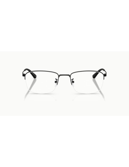 EMPORIO ARMANI - EA1194TD - 3001 - 54