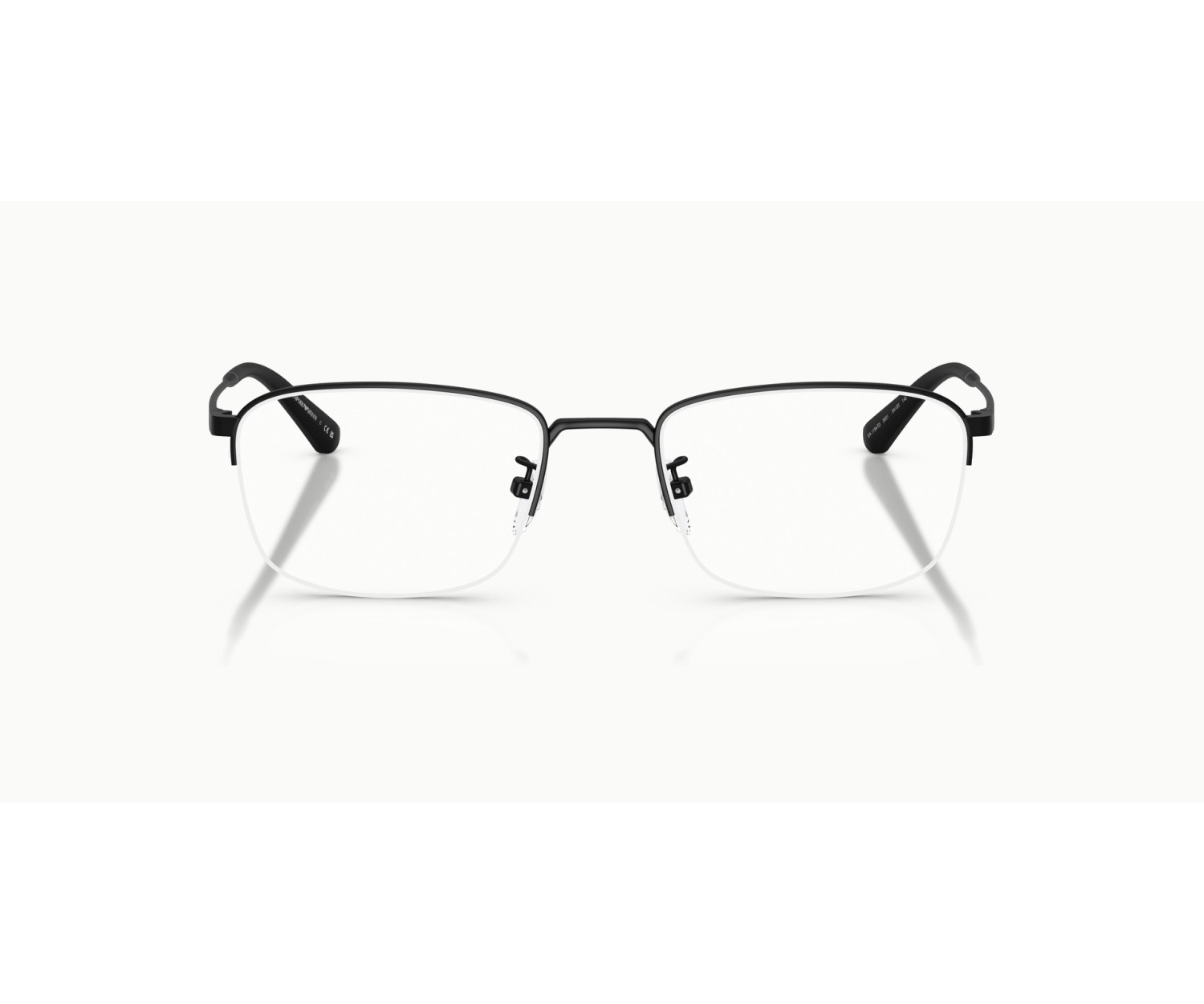EMPORIO ARMANI - EA1194TD - 3001 - 54