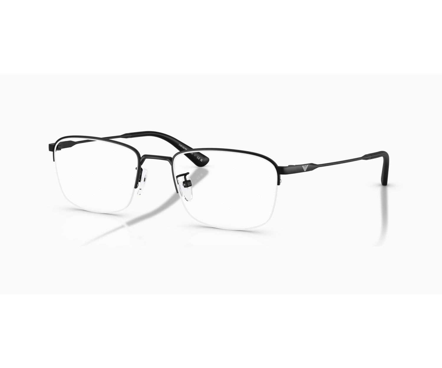 EMPORIO ARMANI - EA1194TD - 3001 - 54