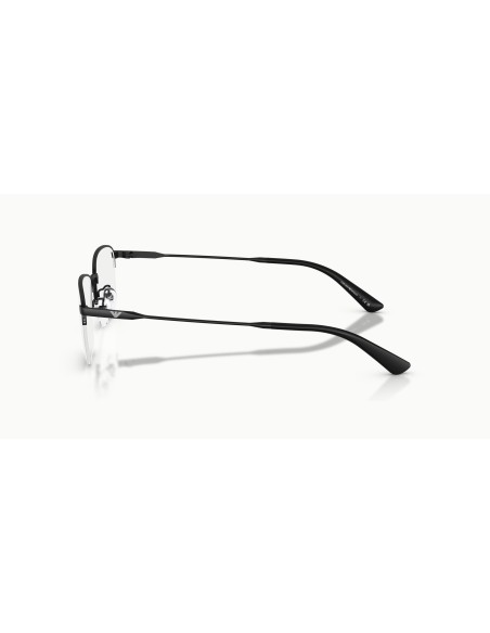 EMPORIO ARMANI - EA1194TD - 3001 - 54