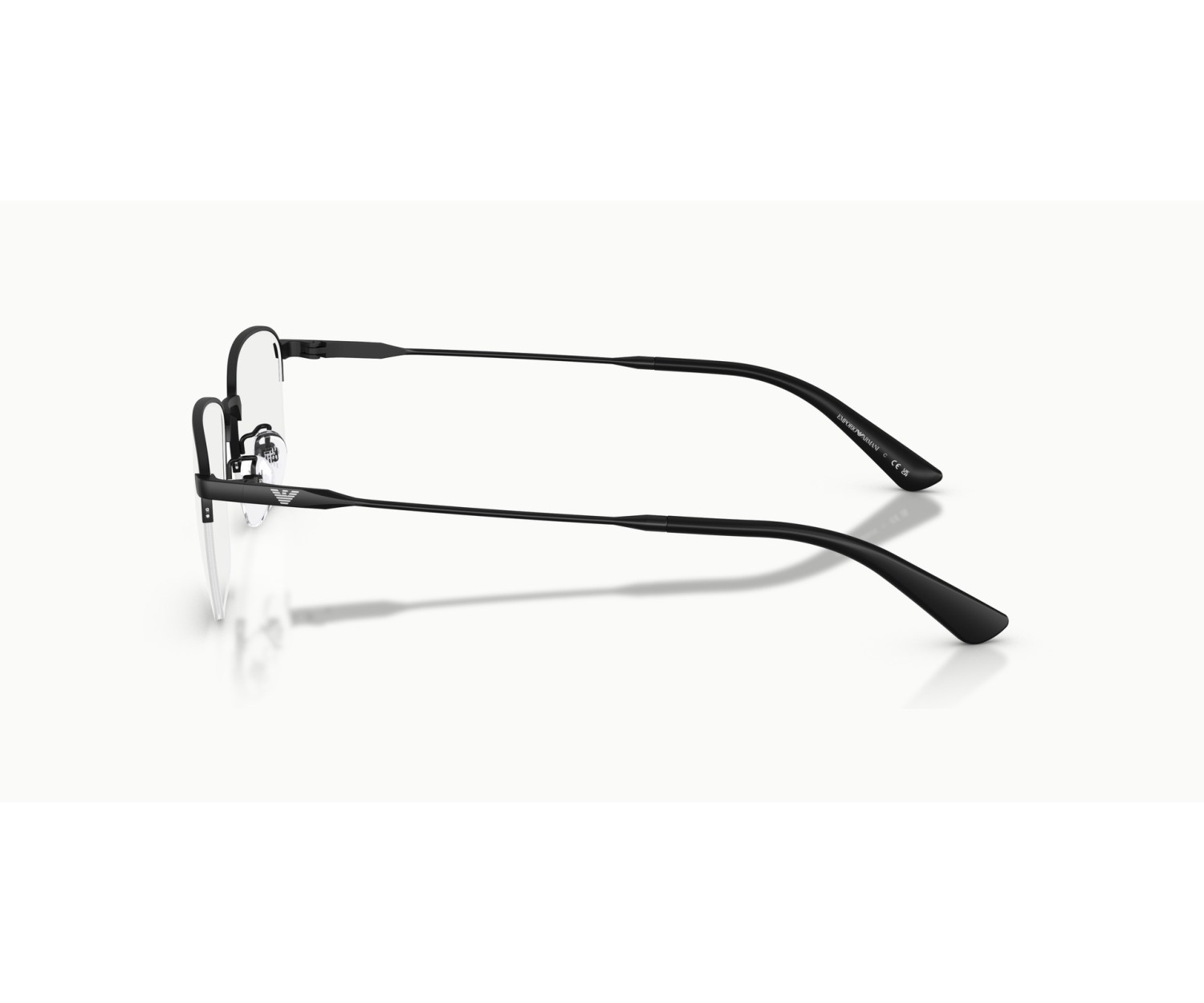 EMPORIO ARMANI - EA1194TD - 3001 - 54
