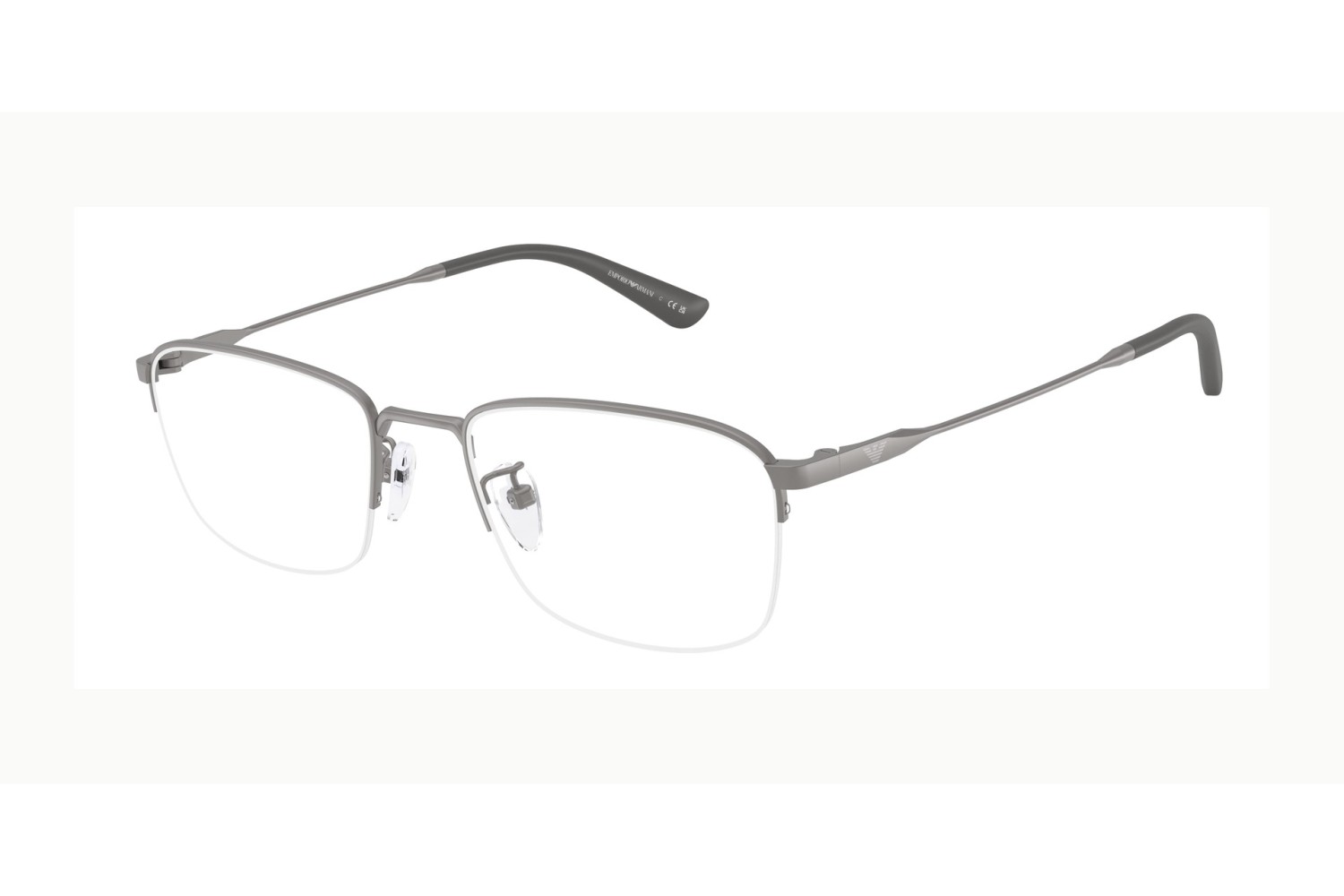 EMPORIO ARMANI - EA1194TD - 3003 - 54