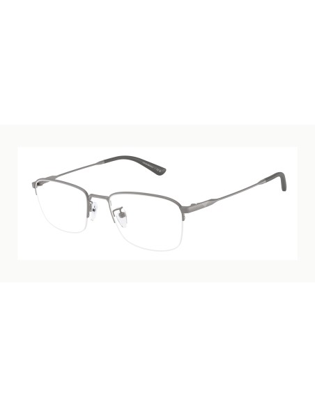 EMPORIO ARMANI - EA1194TD - 3003 - 54