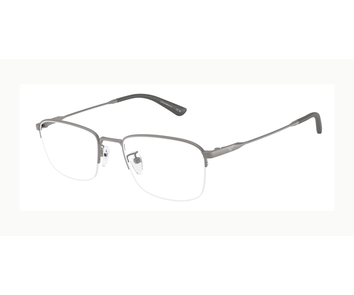 EMPORIO ARMANI - EA1194TD - 3003 - 54