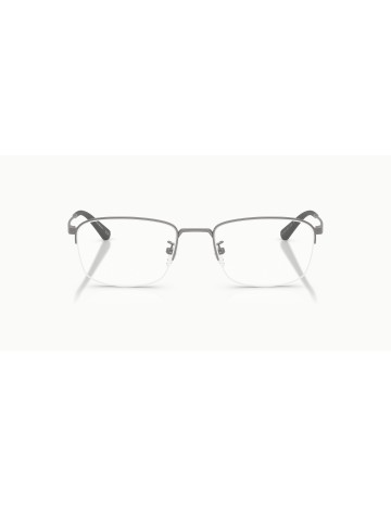 EMPORIO ARMANI - EA1194TD - 3003 - 54 2