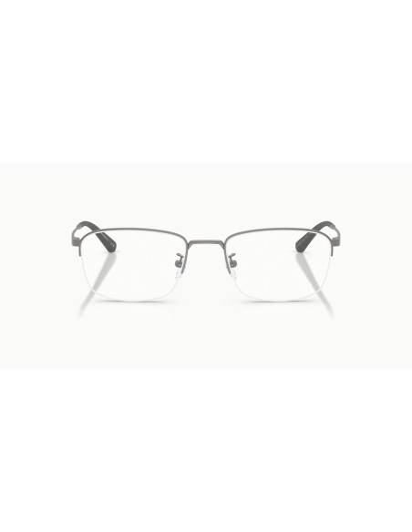 EMPORIO ARMANI - EA1194TD - 3003 - 54