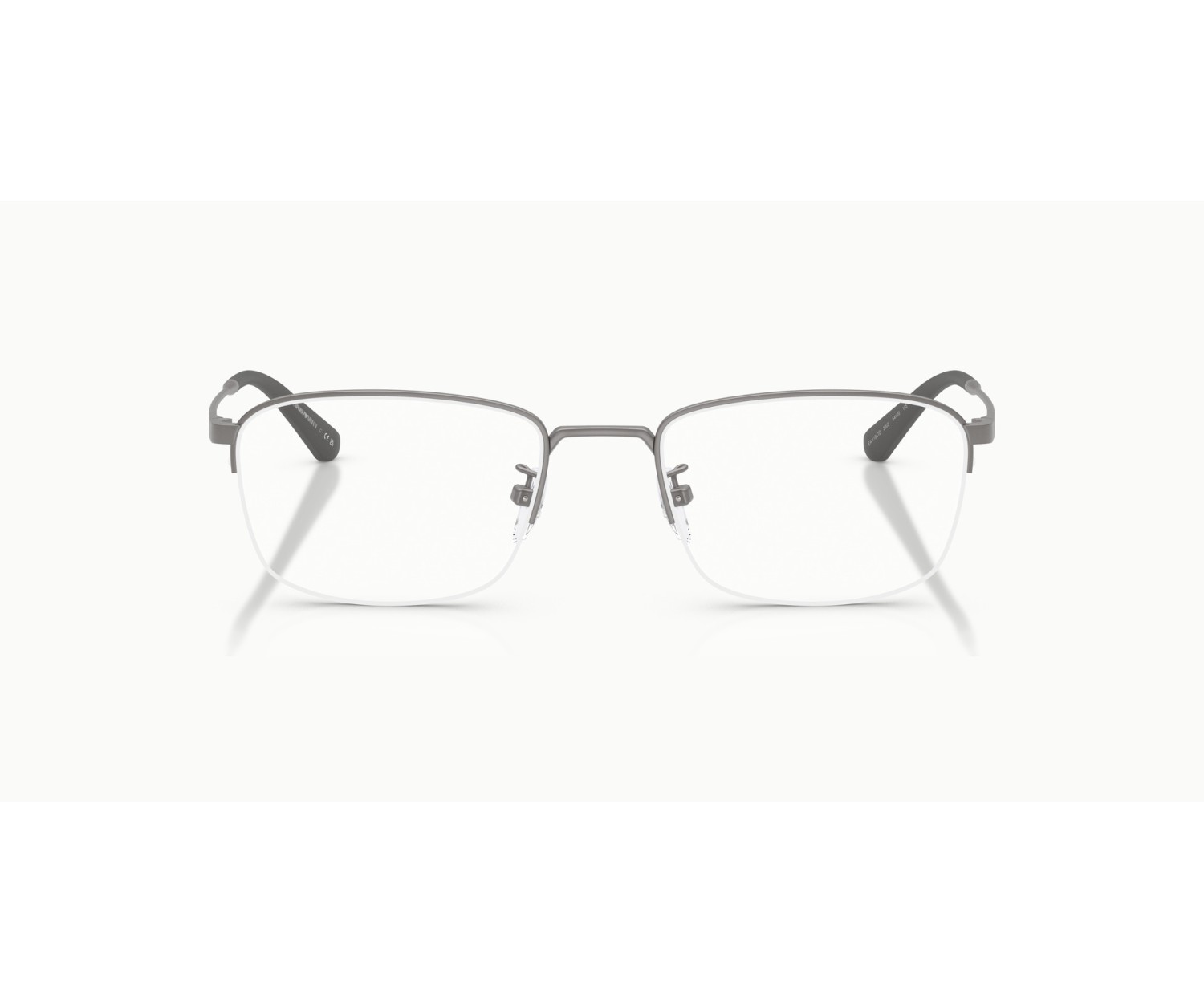 EMPORIO ARMANI - EA1194TD - 3003 - 54