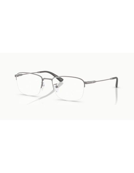 EMPORIO ARMANI - EA1194TD - 3003 - 54