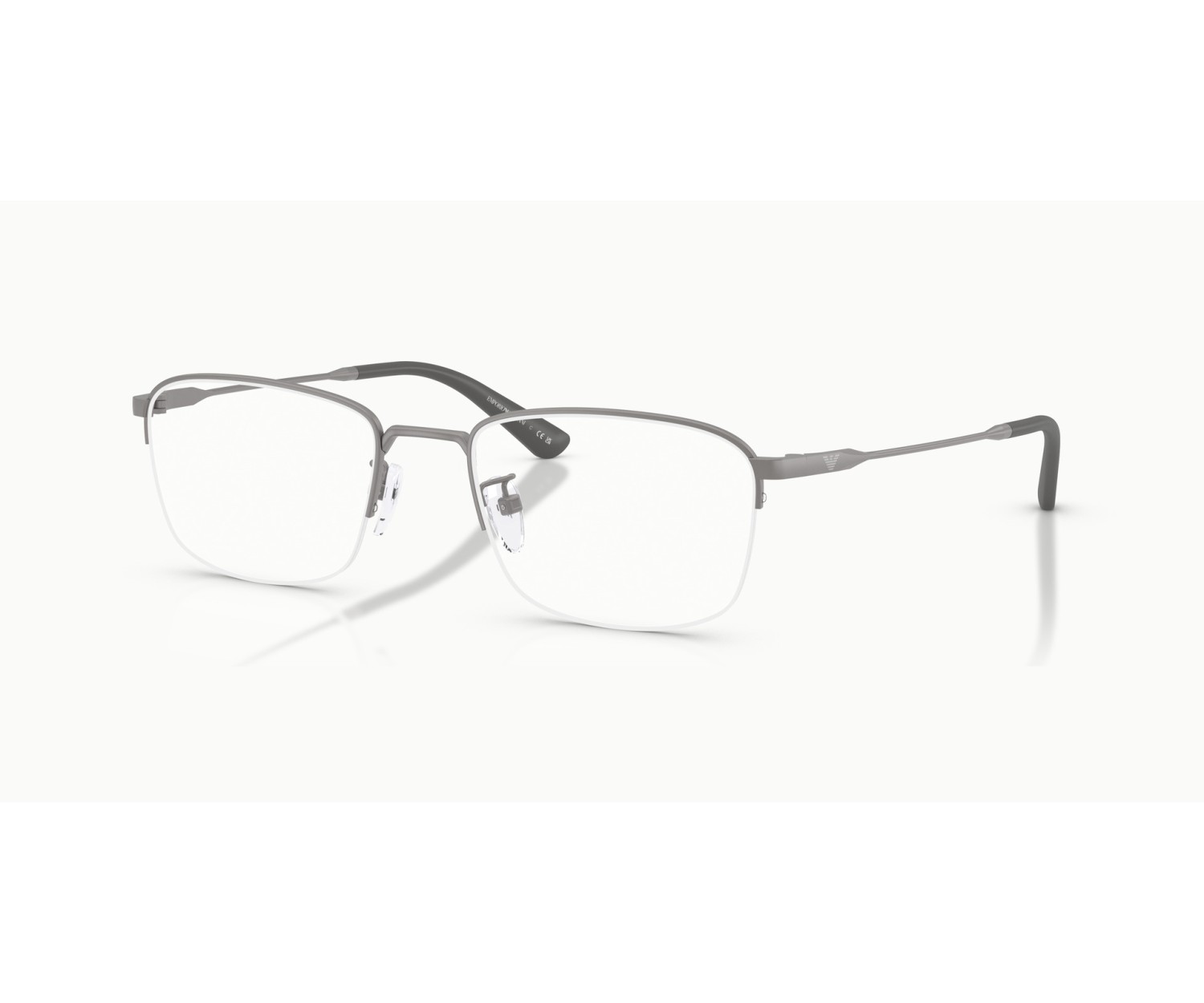 EMPORIO ARMANI - EA1194TD - 3003 - 54