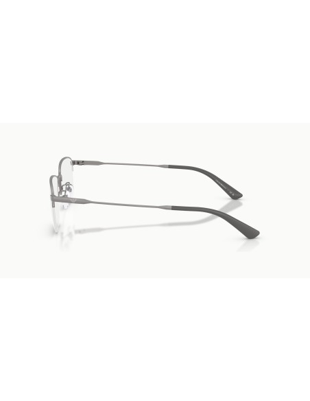 EMPORIO ARMANI - EA1194TD - 3003 - 54