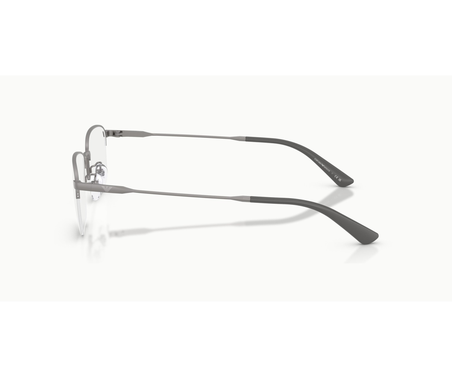 EMPORIO ARMANI - EA1194TD - 3003 - 54