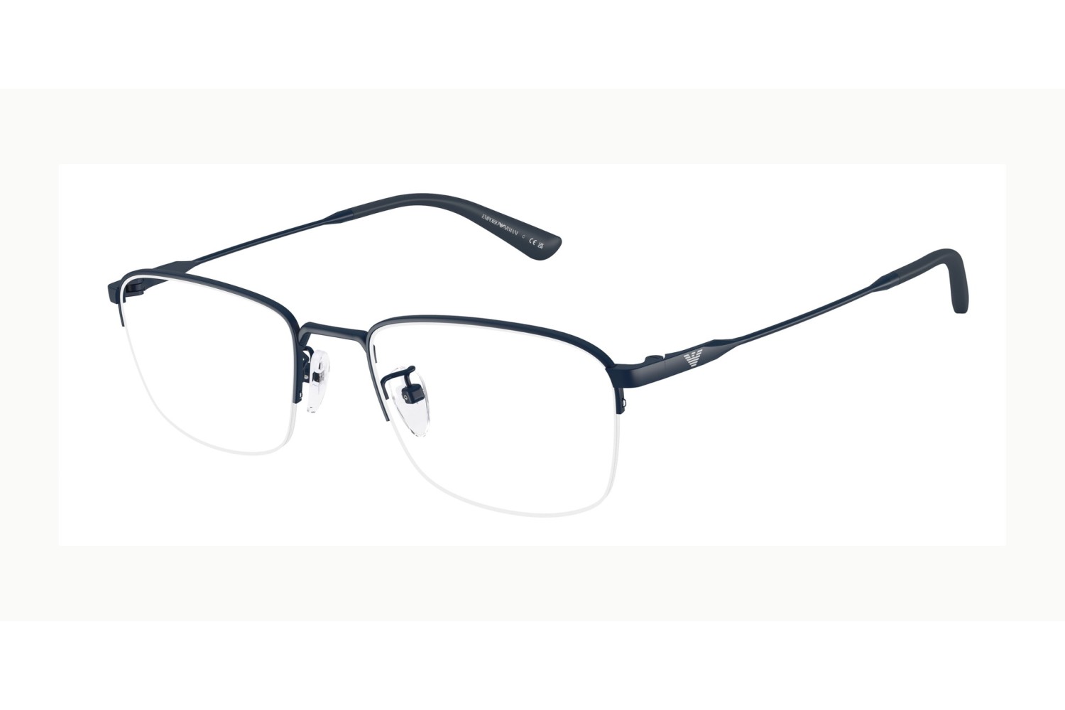 EMPORIO ARMANI - EA1194TD - 3018 - 54