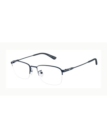 EMPORIO ARMANI - EA1194TD - 3018 - 54