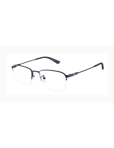 EMPORIO ARMANI - EA1194TD - 3018 - 54