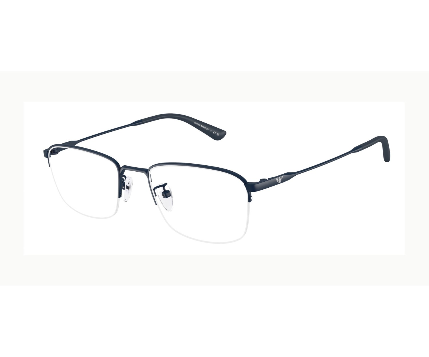 EMPORIO ARMANI - EA1194TD - 3018 - 54