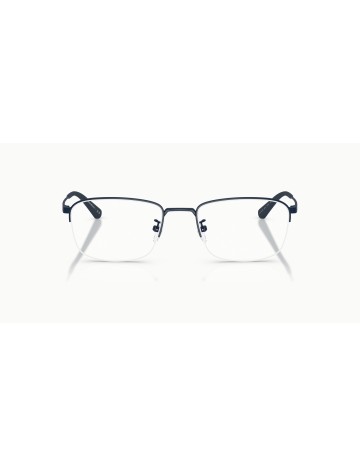 EMPORIO ARMANI - EA1194TD - 3018 - 54 2