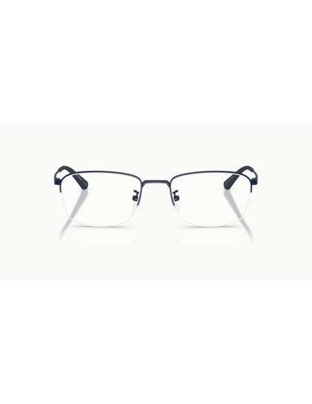 EMPORIO ARMANI - EA1194TD - 3018 - 54