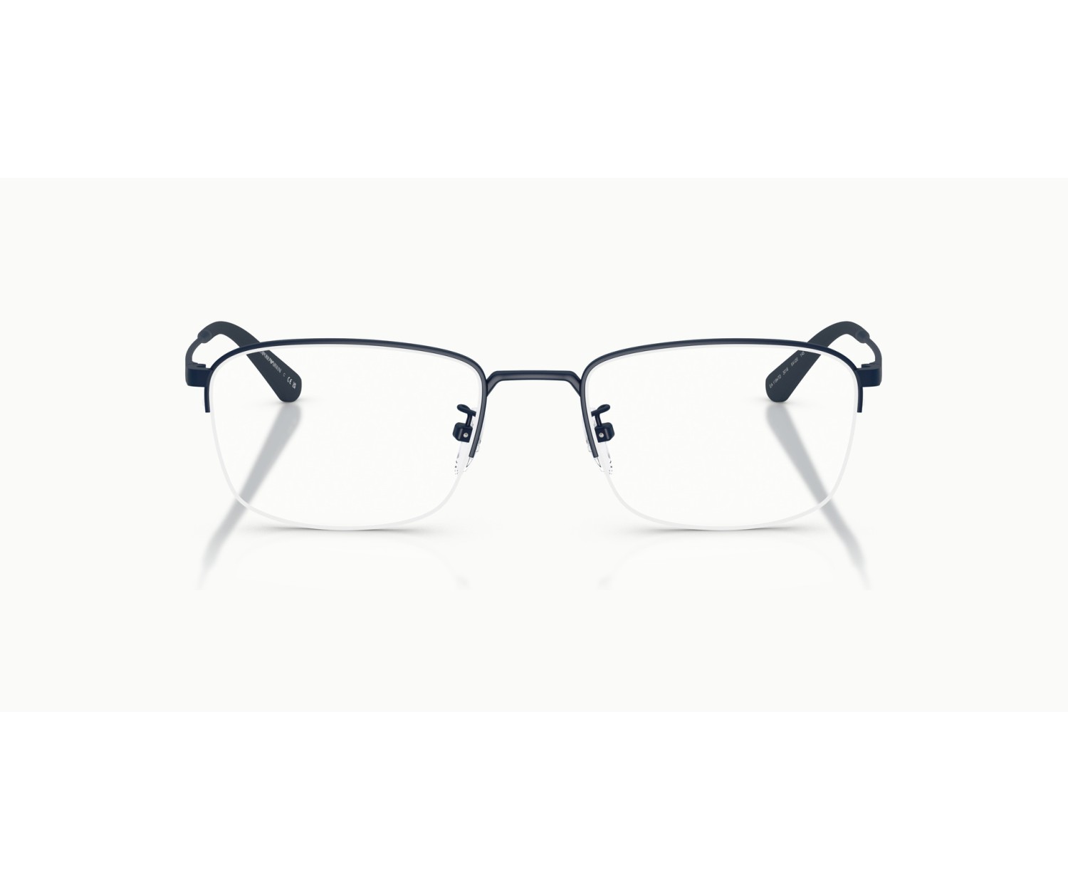 EMPORIO ARMANI - EA1194TD - 3018 - 54