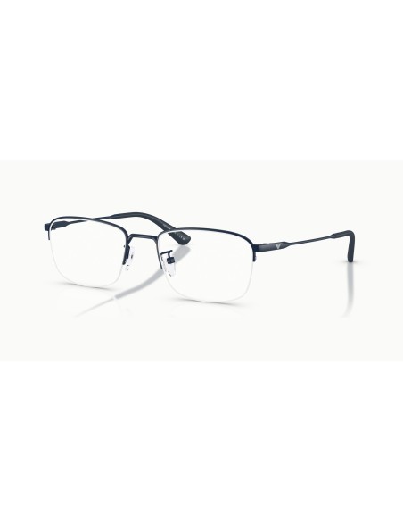 EMPORIO ARMANI - EA1194TD - 3018 - 54