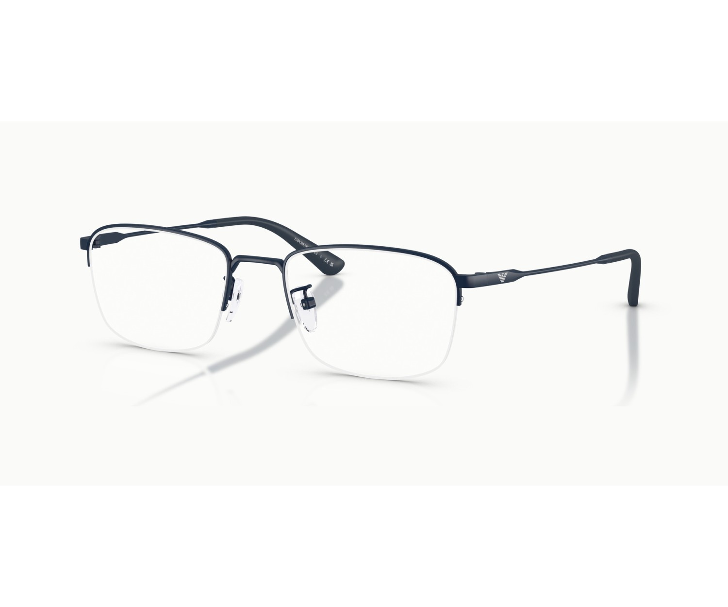 EMPORIO ARMANI - EA1194TD - 3018 - 54