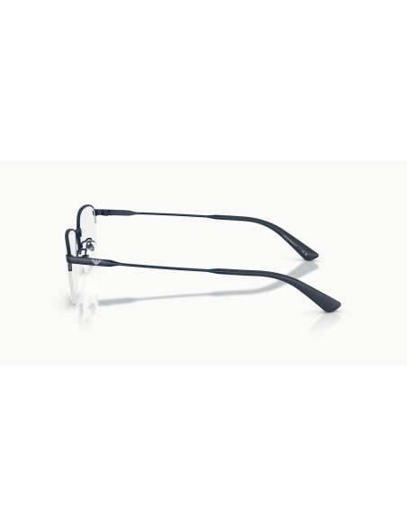 EMPORIO ARMANI - EA1194TD - 3018 - 54