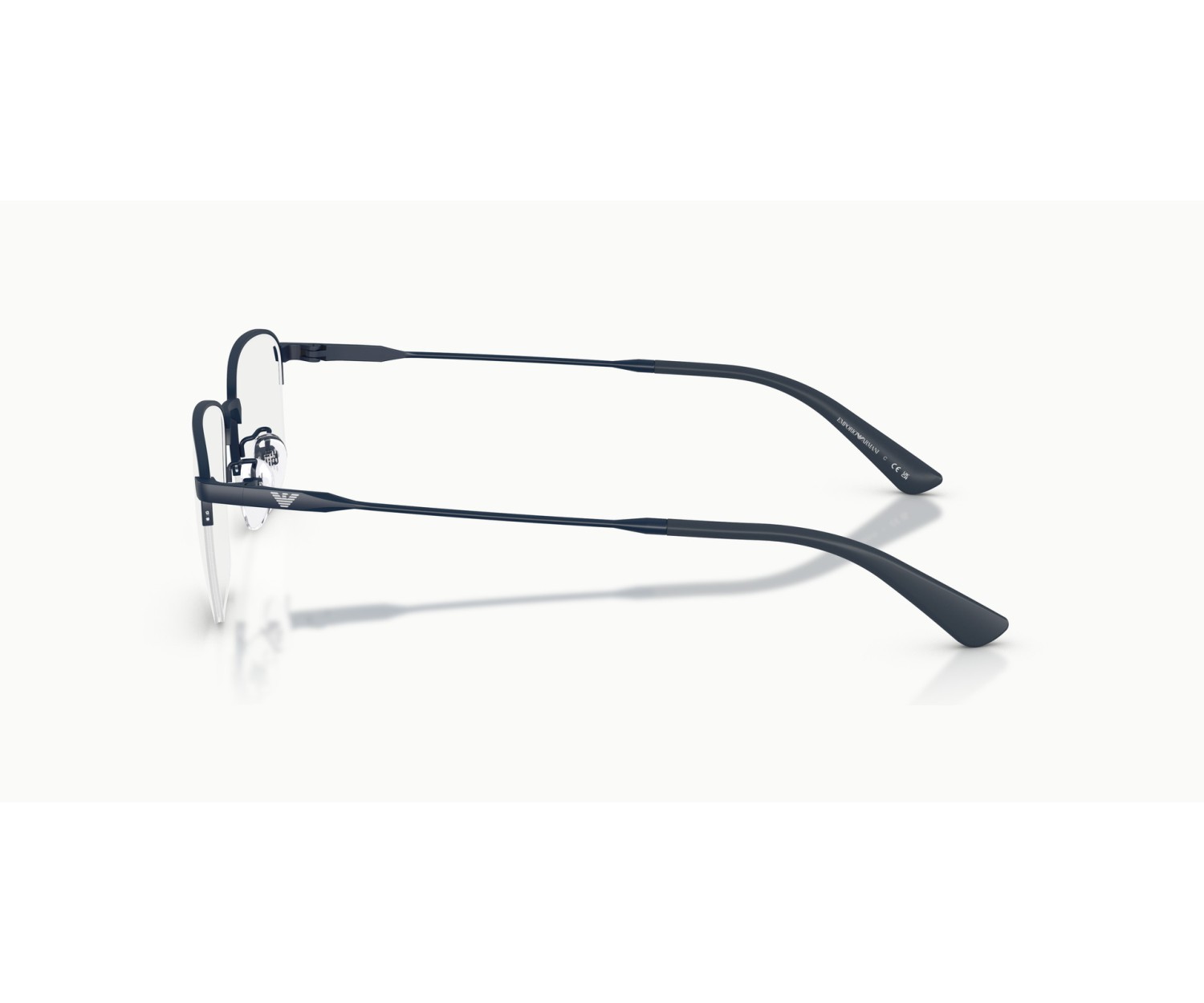 EMPORIO ARMANI - EA1194TD - 3018 - 54