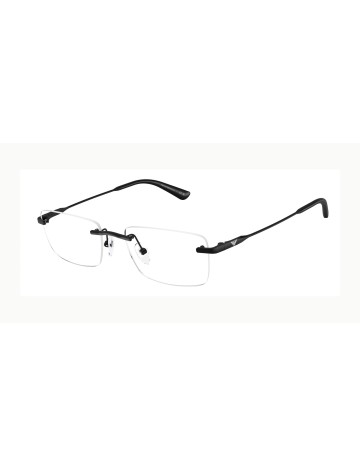 EMPORIO ARMANI - EA1195TD - 3001 - 54
