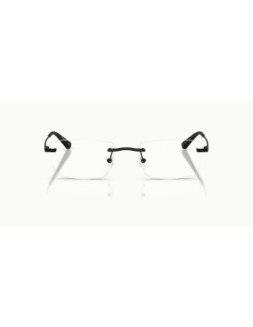 EMPORIO ARMANI - EA1195TD - 3001 - 54 2