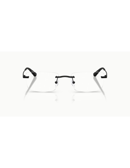 EMPORIO ARMANI - EA1195TD - 3001 - 54