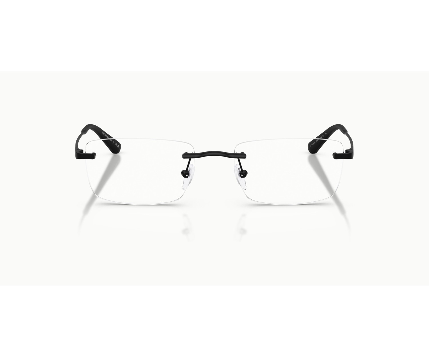 EMPORIO ARMANI - EA1195TD - 3001 - 54