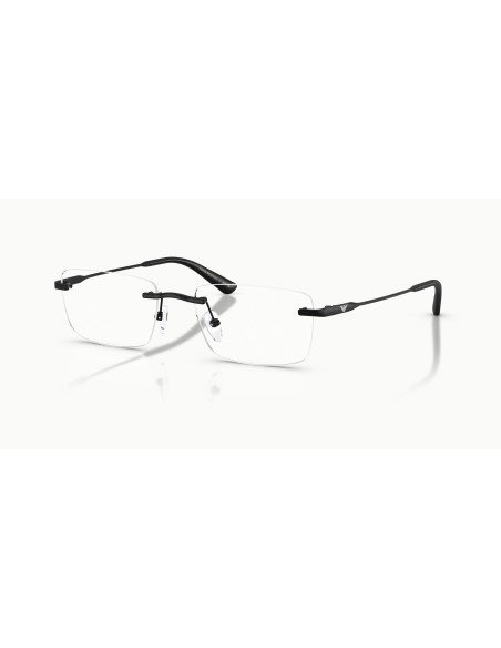 EMPORIO ARMANI - EA1195TD - 3001 - 54