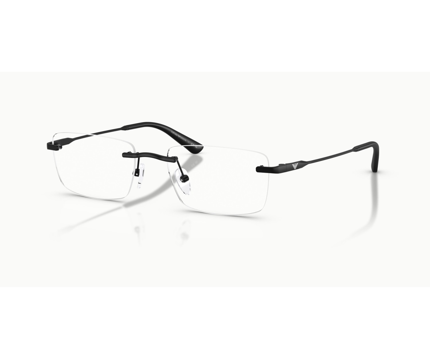 EMPORIO ARMANI - EA1195TD - 3001 - 54