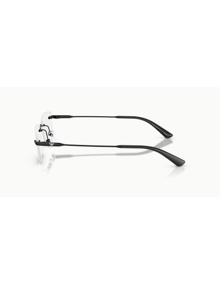 EMPORIO ARMANI - EA1195TD - 3001 - 54