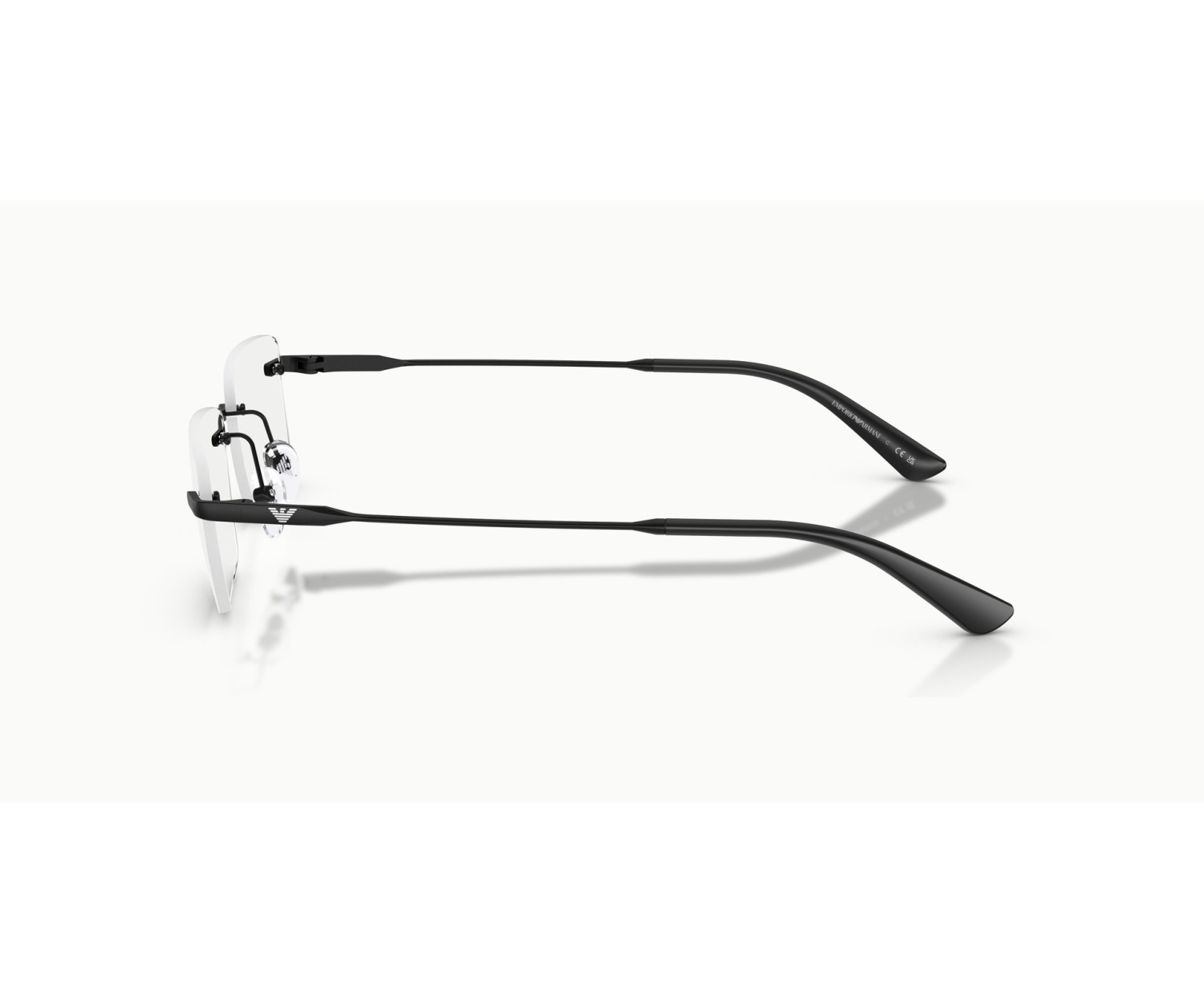 EMPORIO ARMANI - EA1195TD - 3001 - 54