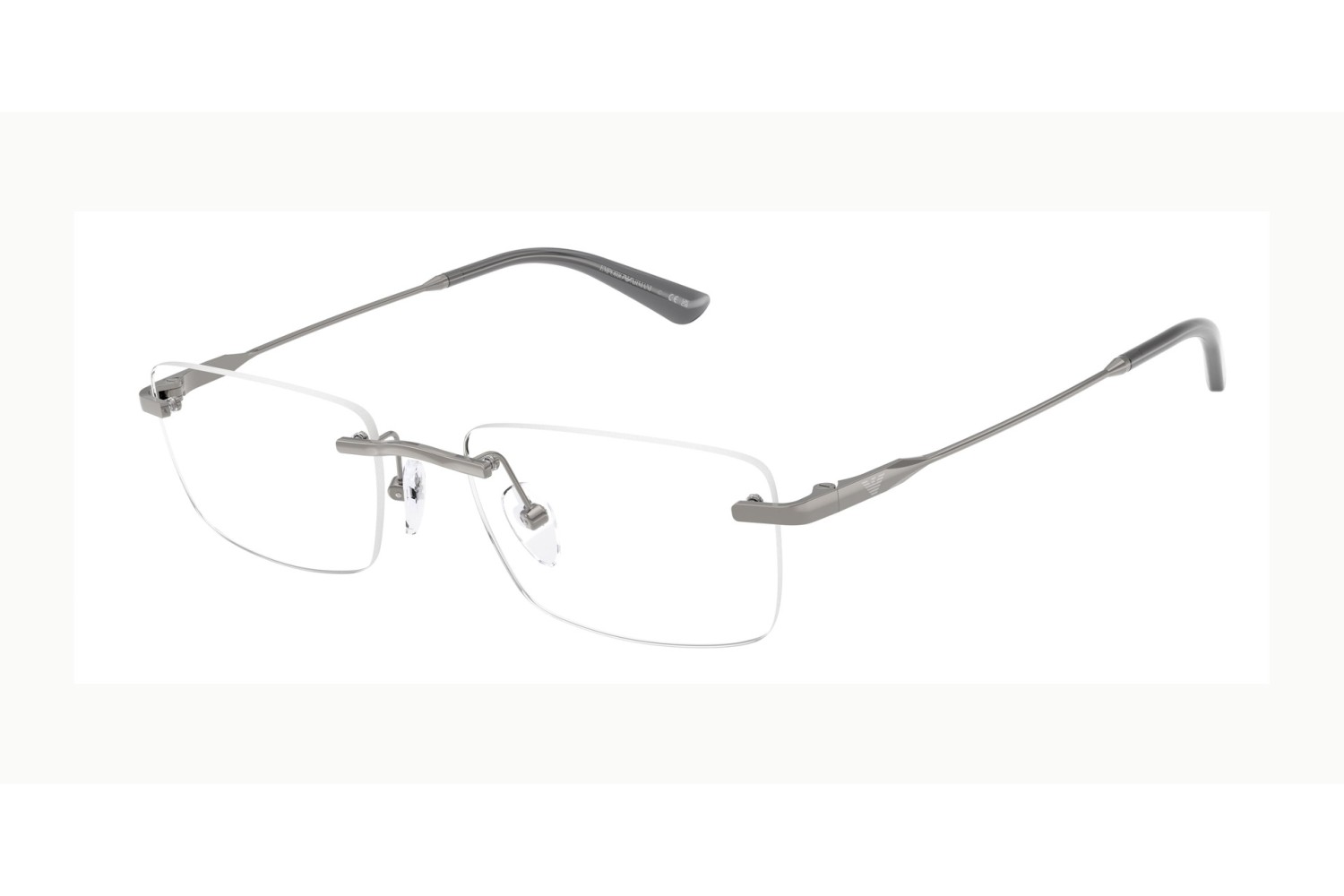 EMPORIO ARMANI - EA1195TD - 3010 - 54