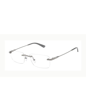 EMPORIO ARMANI - EA1195TD - 3010 - 54